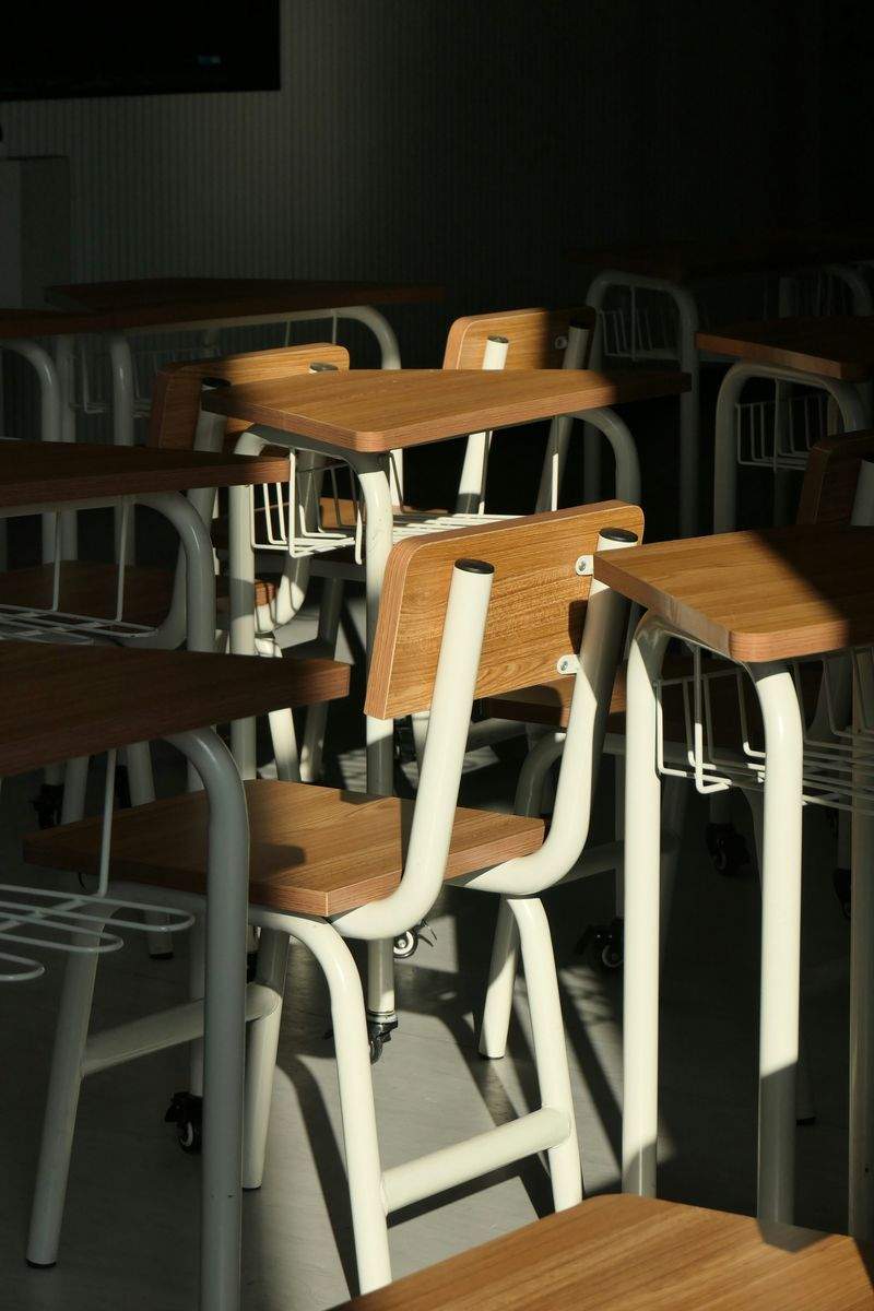 教室運営で意識したい安心できる学びの環境づくり