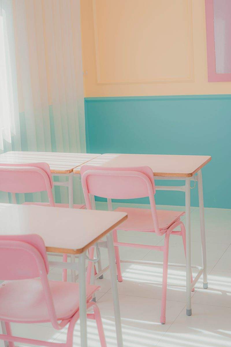 みらい学習アカデミー株式会社